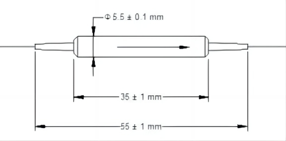 Pump Protector