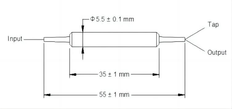 SR00292 PMTI-03 or 04 or 05 or 06 10kW