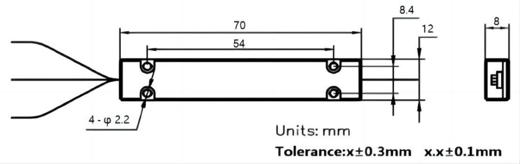 SR10215 PMMPC