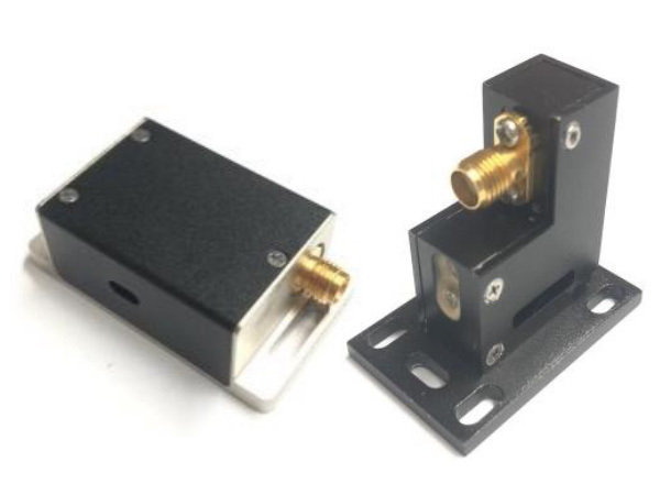 780nm Spatial aofs
