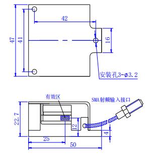 Package QP1