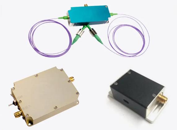 Smart's products