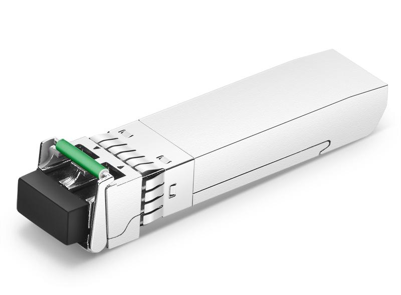 dwdm-sfp