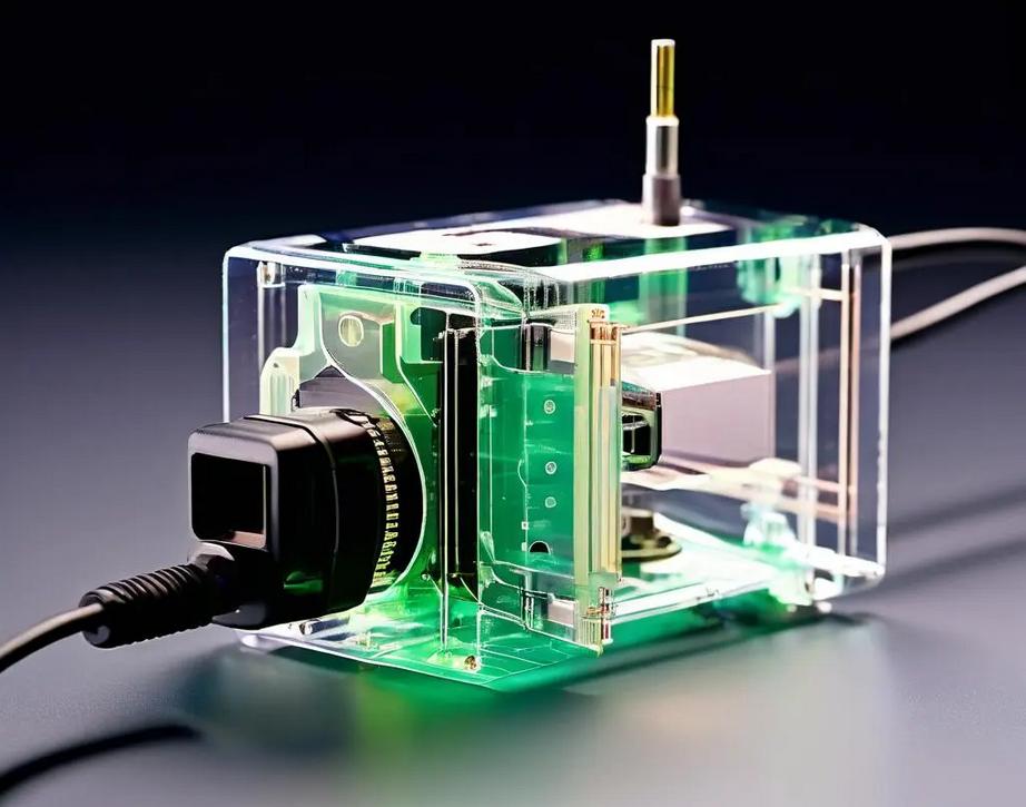 fiber-coupled-aom-