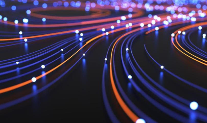 Optical Communication Systems