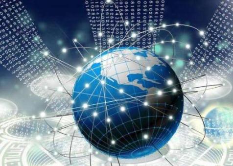 World wide Telecommunications