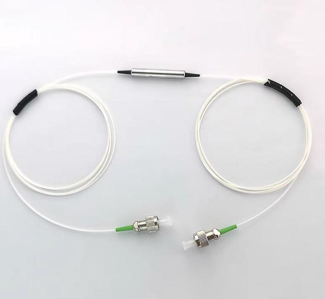 Optical Isolators
