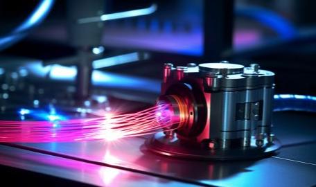 Quantum Technology & Research