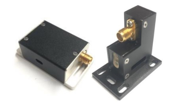 780nm Spatial aofs