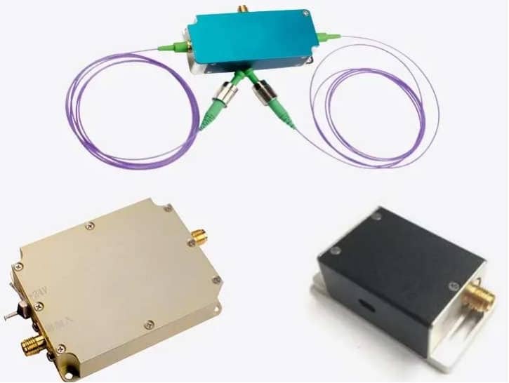 AOM and 5G6G Communication(1)