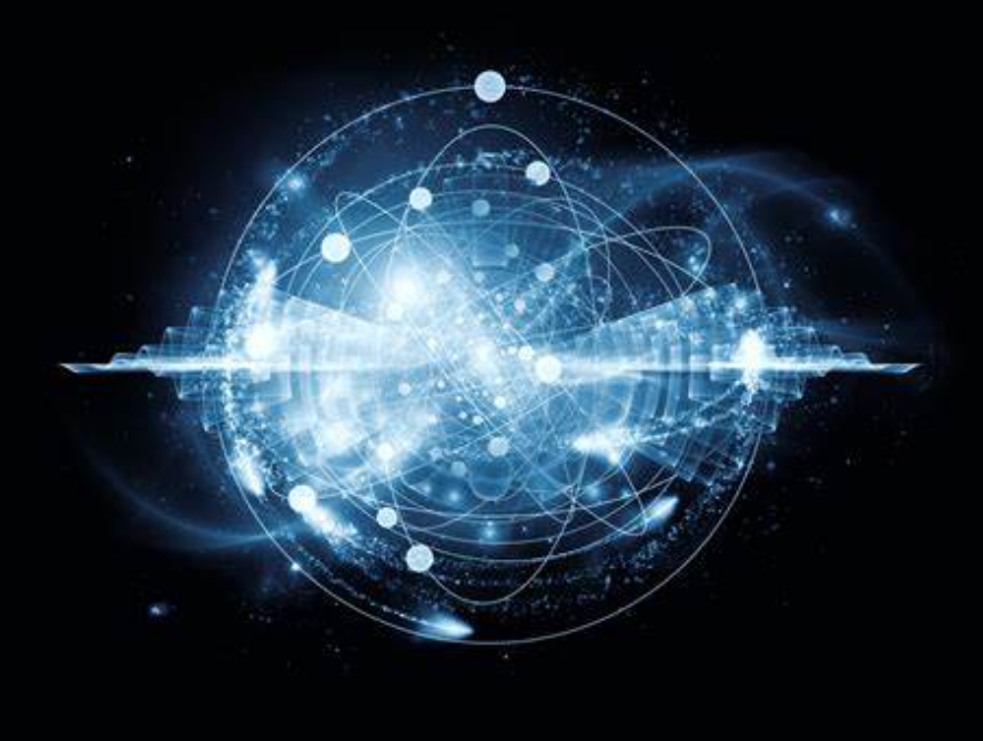Quantum Photonics