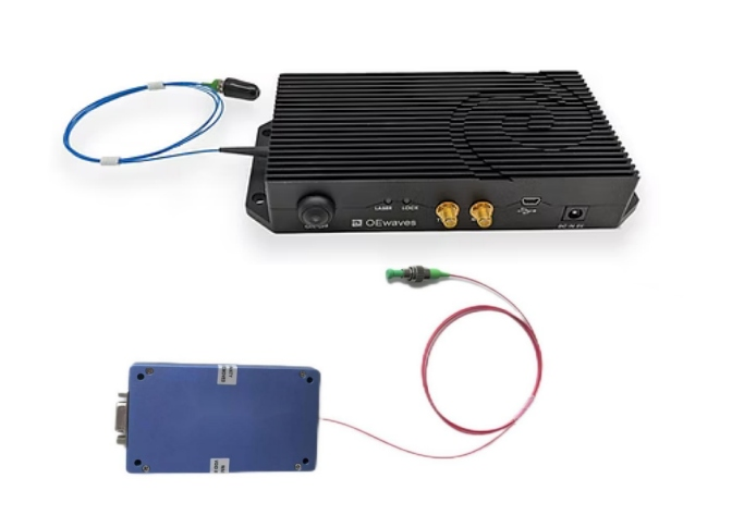 840nm-960-nm-Ultra-Narrow-Linewidth-Laser