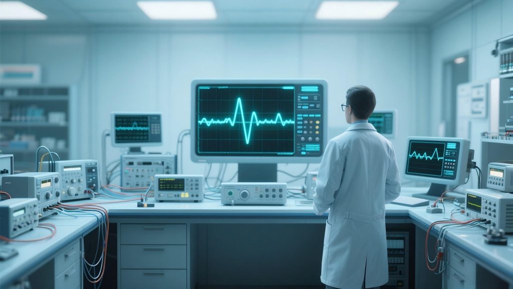 AOM Application Scenarios