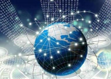 Telecommunications
