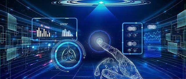 Optical Passive Components in 5G Technology