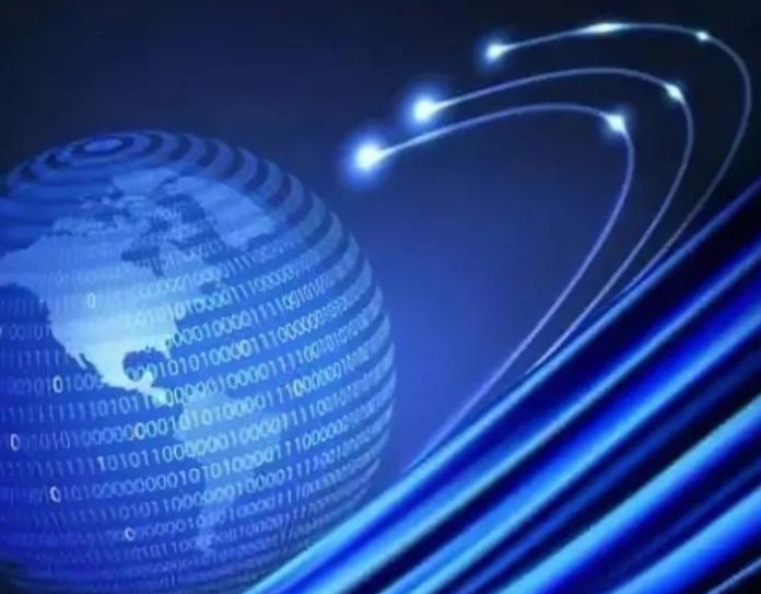 fiber delay line in Deep Space Communication Systems