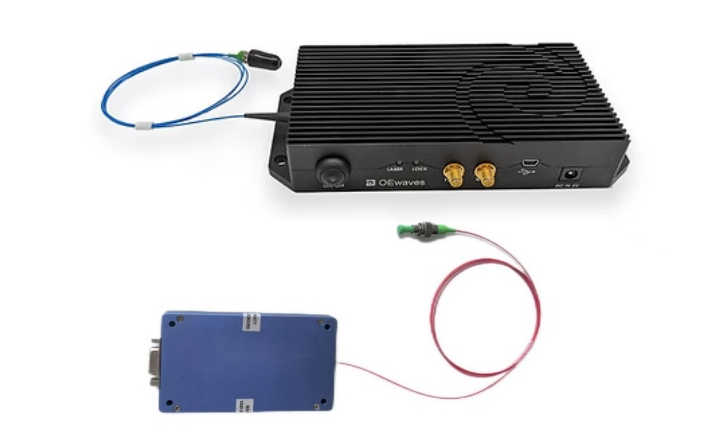 840nm-960-nm-Ultra-Narrow-Linewidth-Laser