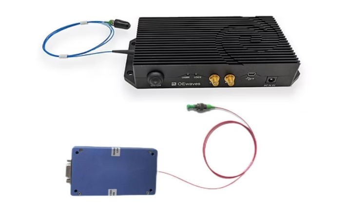 840nm-960-nm-Ultra-Narrow-Linewidth-Laser