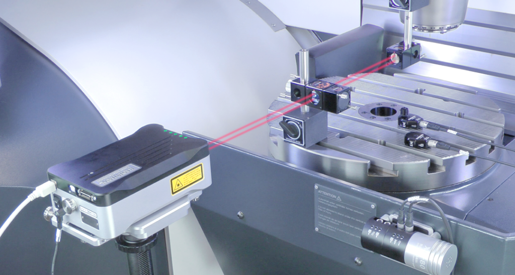 Laser-Interferometry-in-Semiconductor-Lithography-Alignment