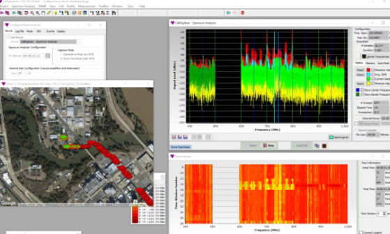 RF-dive-test-example