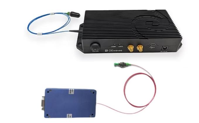 840nm-960-nm-Ultra-Narrow-Linewidth-Laser