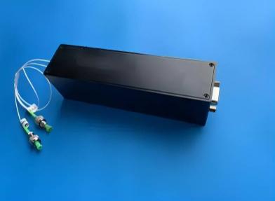 Tunable Optical Delay Line