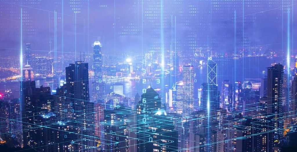 Application of Optical Delay Lines - Radar