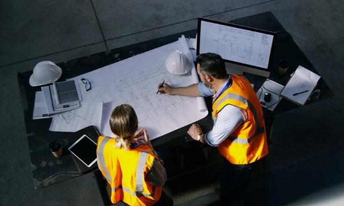 Expert AOM Optics Engineering Support