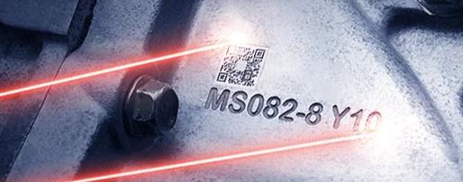 Beam Control in Laser Material Processing