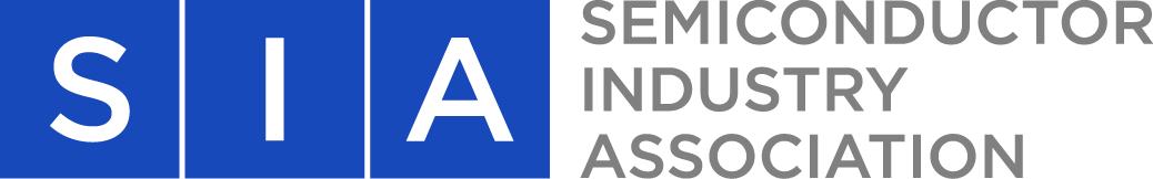 Semiconductor Industry Association (SIA)