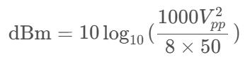 Formula 2