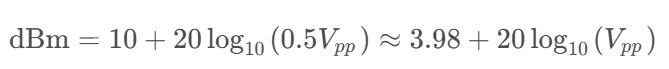Formula 3
