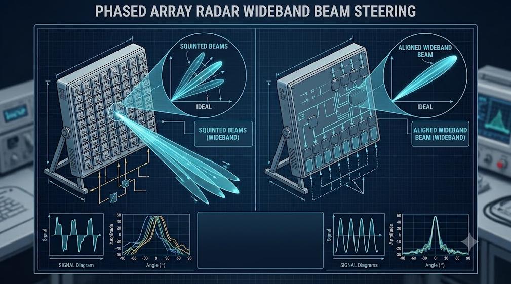 beam-squint-vs-true-time-delay-radar