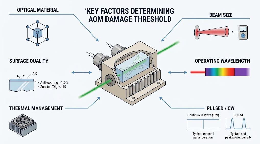 aom-damage-threshold-key-factor