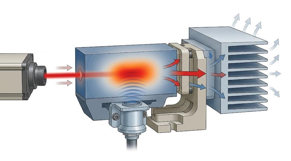 aom-thermal-management-high-power